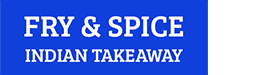 Fry & Spice