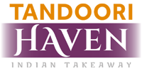Tandoori Haven