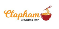 Clapham Noodles Bar