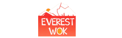 Everest Wok