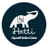 Hatti Indian Restaurant