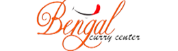 The Bengal Curry Centre