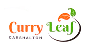 Curry Leaf Carshalton