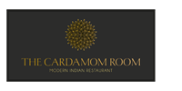 The Cardamom Room