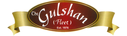 The Gulshan