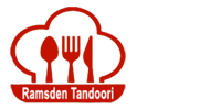 Ramsden Tandoori