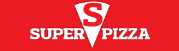 Super S Pizza