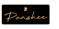 Panshee