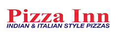 Pizza Inn