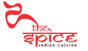 The Spice Indian Cuisine