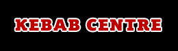 Kebab Centre