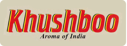 Khushboo in Walthamstow E17 | Indian Takeaway