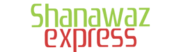 Shanawaz Express