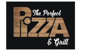 The Perfect Pizza & Grill