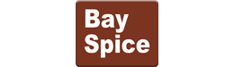 Bay Spice