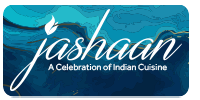 Jashaan Indian Restaurant & Takeaway