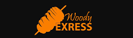Woody Express