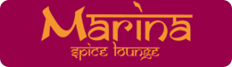 Marina Spice Lounge