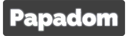Papadom Takeaway