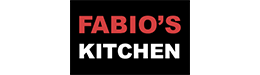 Fabio's Kitchen