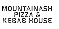 Mountain Ash Pizza & Kebab House
