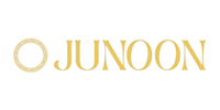 Junoon