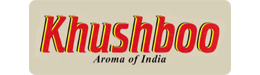 Khushboo Takeaway