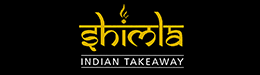 Shimla Indian Takeaway