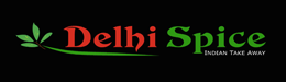 Delhi Spice