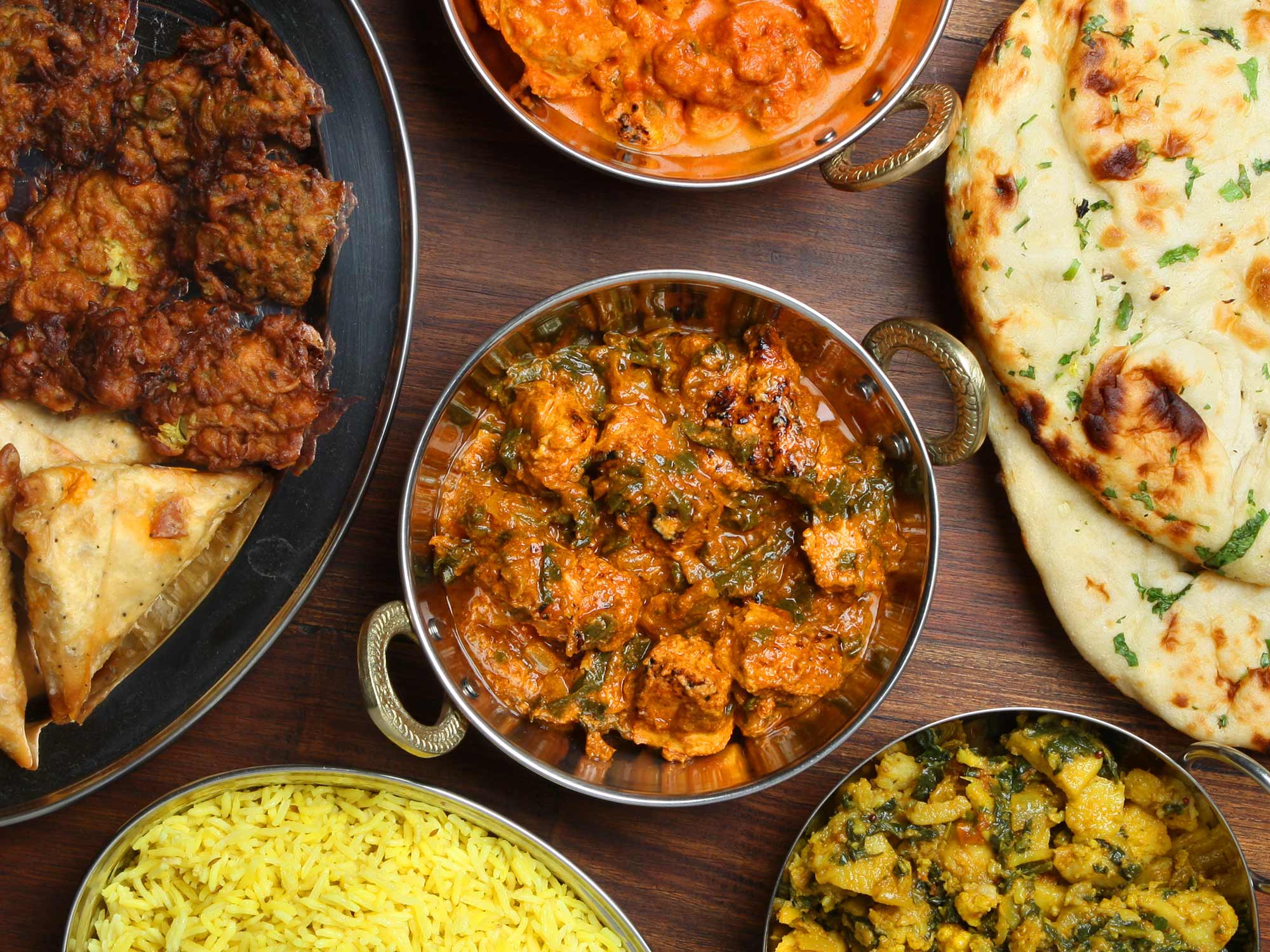 Our Menu | The Gulshan | Order your Indian Restaurant Online | Menu
