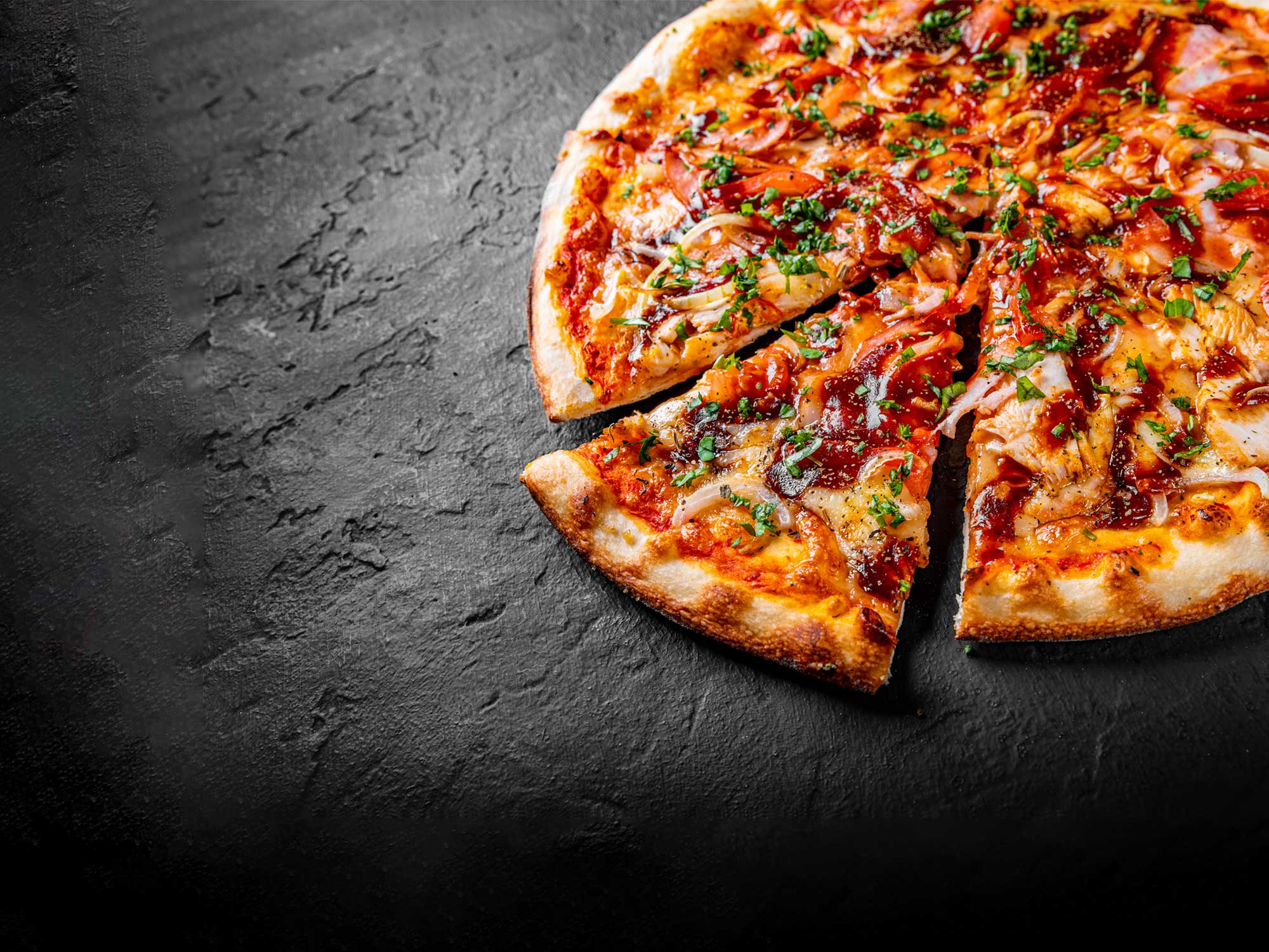Doughlicious Gwent Fast Food Takeaway Order Online Home